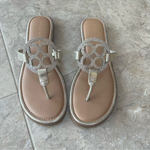 Kelly & Katie Flip Flop Sandals
